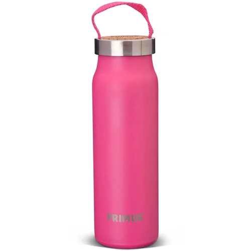 Primus Klunken Bottle 0.5L Pink