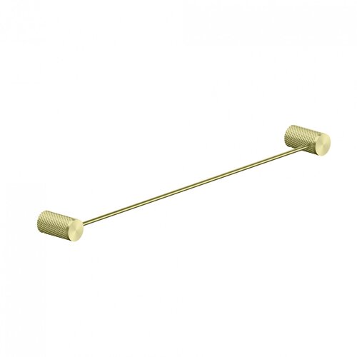 Copen Držač peškira CONCEPT DIAMOND 600mm brušeni mesing (C-03-353BM) Cene