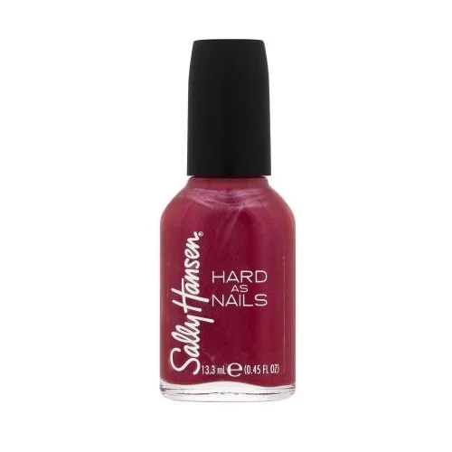 Sally Hansen Hard As Nails lak za nokte 13.3 ml nijansa 450 Ton Of Bricks