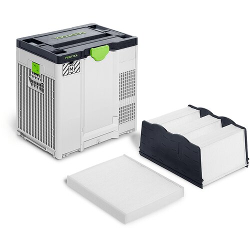 Festool procistac zraka SYS-AIR M 577784 Cijene