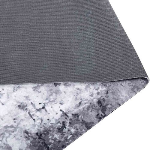 VidaXL Kuhinjski Mat Siva 300 x 60 cm Bar&amp;scaron;un Slike