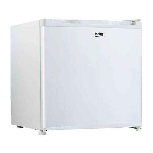 Mini BAR BEKO BK 7725 Slike