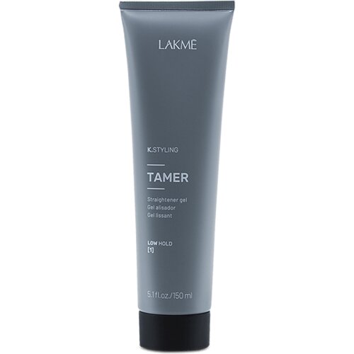 Lakme k.styling tamer gel 150ml Slike