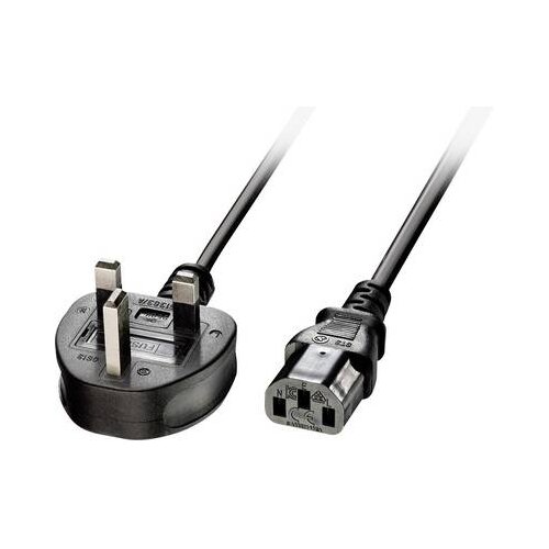 Lindy 30433 notranji električni kabel 2 m Cene