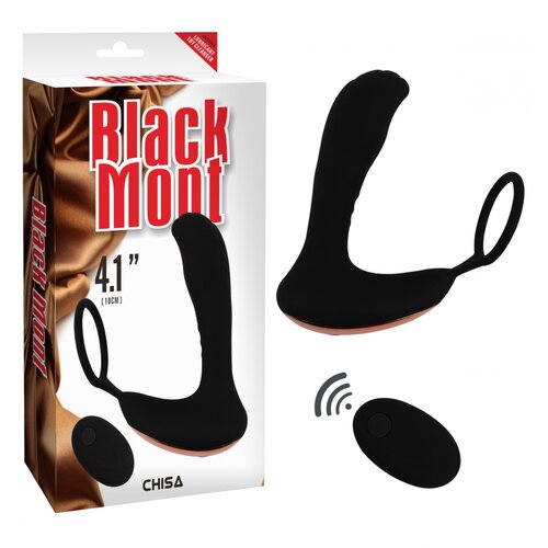 Lovetoy Backyard Teaser CN 552845362 Cene