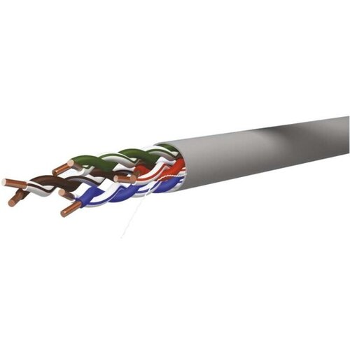 Emos Kabel CAT5E UTP 100M S9141 Cene