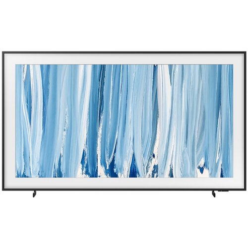  QE65LS03HWUXXH 65"4K THE FRAME PRO SMART TV SAMSUNG TIZEN OS#preordersamsung Cijene
