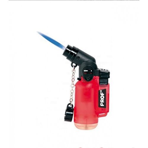 KM Upaljač JET FLAME PROF brener DL-20 Cene