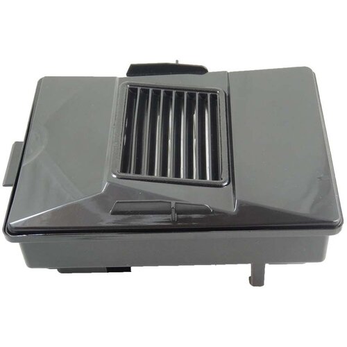 VHBW set hepa filtrov za rainbow rexair R10520 / R12106B Cene
