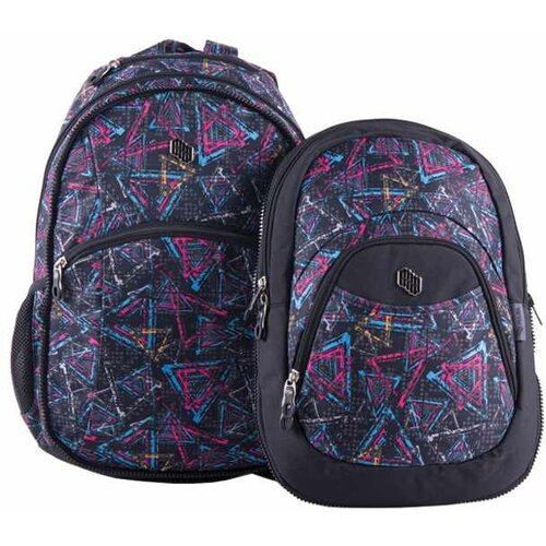 Pulse Ranac 2U1 Teens Lost TRI 215493 Cene