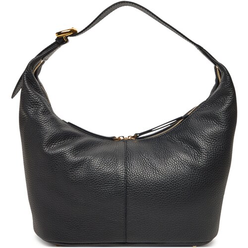 Coccinelle Ročna torba E1 S4A 13 02 01 Črna Cene