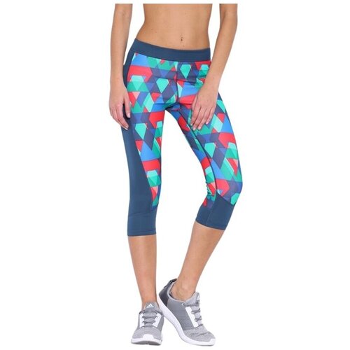 Adidas Pajkice AJ0533 Modra Cene