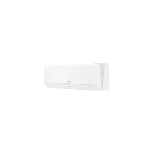 Tesla klima uređaj SUPERIOR TM53EP11-1832IHWT – Inverter 18K Cijene