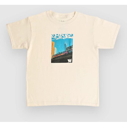 Empyre Choox2 Kids T-shirt natural Slike