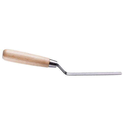 Hardy Mistrija za fugne 10mm braon Cene
