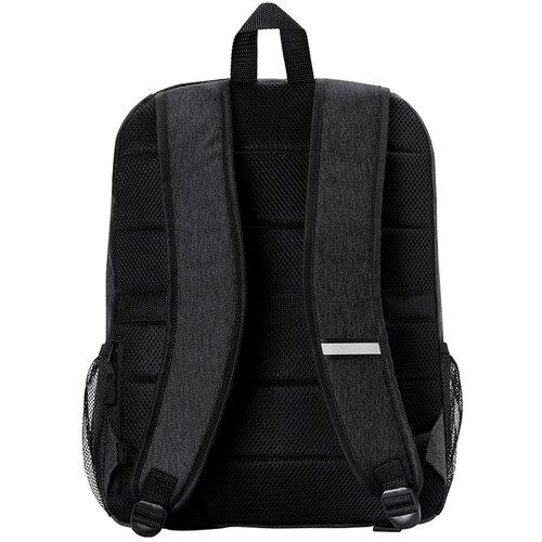 HP Ruksak za prijenosno računalo do 15,6&amp;#039;&amp;#039; 1X644AA Slike