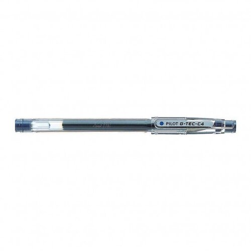 Roler pilot g tec C4 plavi 139338 Cene