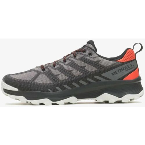 Merrell mu&amp;scaron;ke patike speed eco wp J036999 Slike