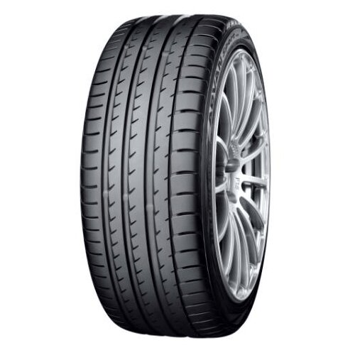 Yokohama Letna 225/50R16 92W V105 MO - Skladišče 9 (Dostava 5 delovnih dni) Cene