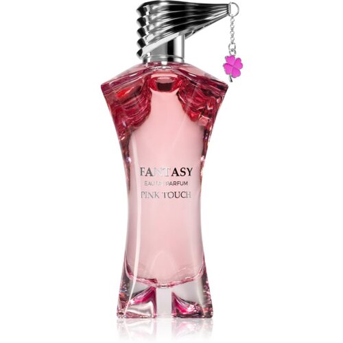 Emper Fantasy Pink Touch parfumska voda za ženske 100 ml Cene