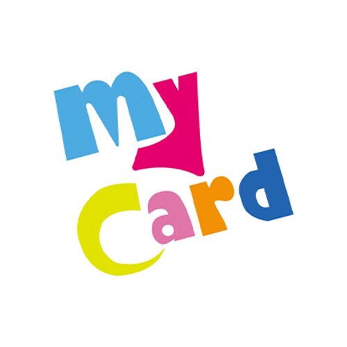 MyCard 5000 Points Key GLOBAL Cene