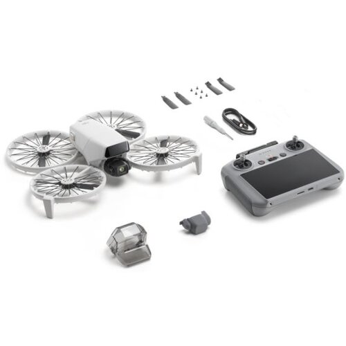 Dji Flip ( RC 2) Cijene