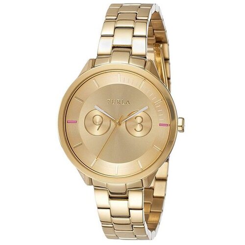Furla Ženski sat R4253102504 (38 mm) Slike