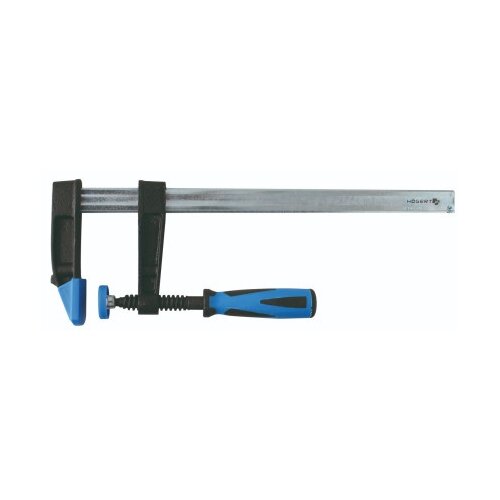 Hogert HT3B910 stolarska stega 800 x 120 mm ( HT3B910 ) Cene