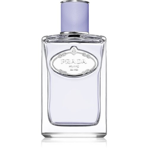 Prada Les Infusions: Infusion De Figue parfumska voda uniseks 100 ml Slike