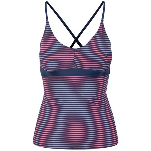 Trespass Women&amp;#039;s Swimming Top Sarah Slike