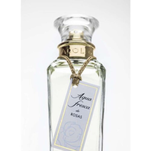 Parfem Agua Fresca de Rosas 60 ml toaletna voda za ženske Cene