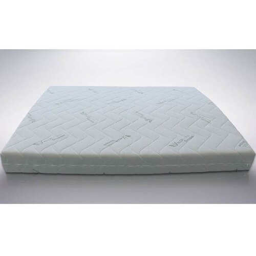 Eurosalon dušek Sweet Dreams 160 Slike