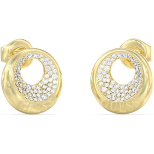 Guess uhani Moon Drops JUBE06247JWYGT/U Slike