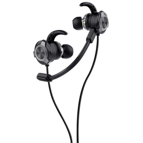 Trust GXT406 PINE MULTIPLTF IN-EARS (25598) Cene