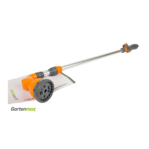 Gartenmax prskalica štapna teleskop 90-120cm ( 0320515 ) Cene