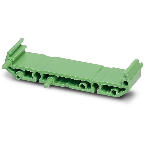  Nosač za montažu DIN &scaron;ine 77x22.5mm UMK-BE22.5/2970028 Cijene