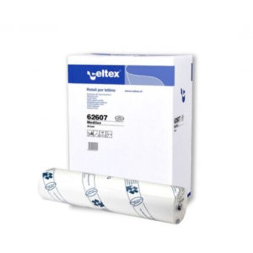 Celtex Medicinske Plahte Medilux 6/1 Cijene