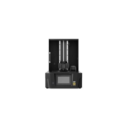 Phrozen MIGHTY 14K REVO 3D Cene