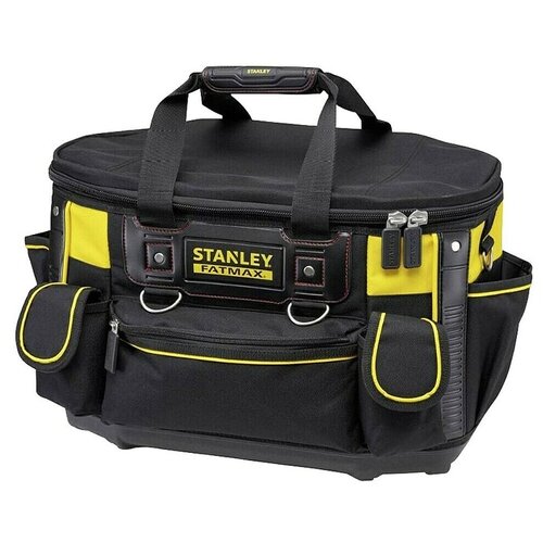 Stanley FatMax Torba za alat (Crne boje) Cijene