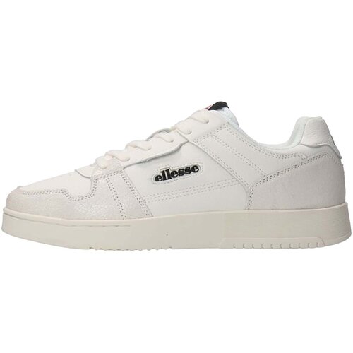 Ellesse Modne superge New Mitchell Bela Slike