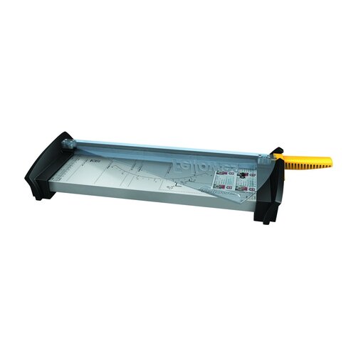 Fellowes Fusion A3 giljotina Cene