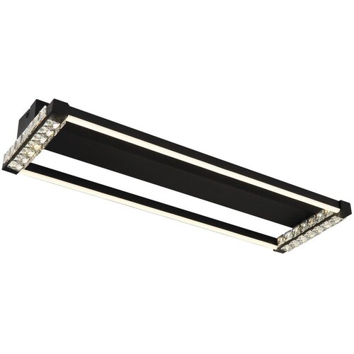 Globo stropna led-svetilka Slike