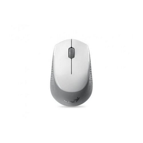 Genius Bluetooth wls miš bijeli NX-8000S Cijene