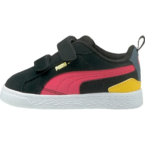 Puma Bloc Crna