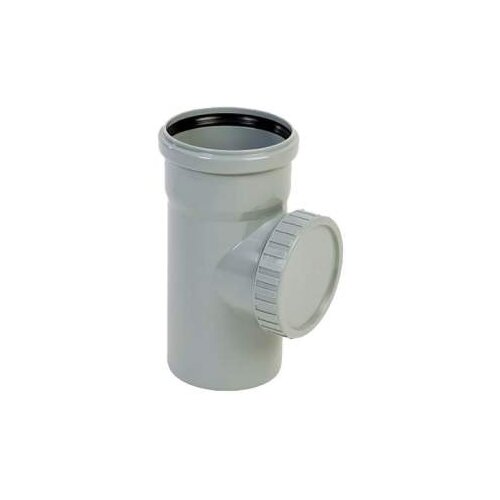 Weltplast PP ÄISTAÄ 75 10306 Cijene