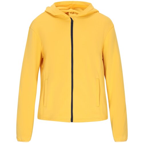 Fernell Jopa na zadrgo marine / limona Slike