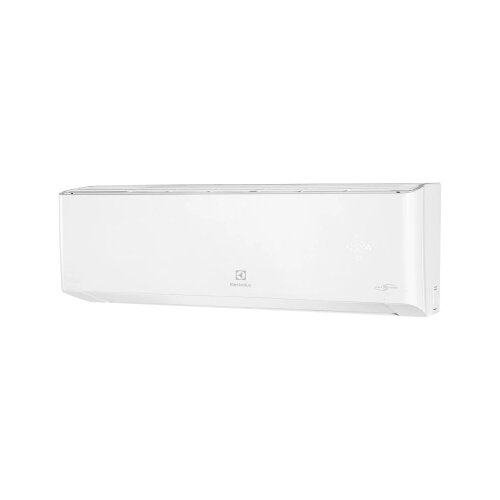 ELECTROLUX KLIME Klima uredjaj EACS/I-12HVI Unutrasnja jedinica Cene