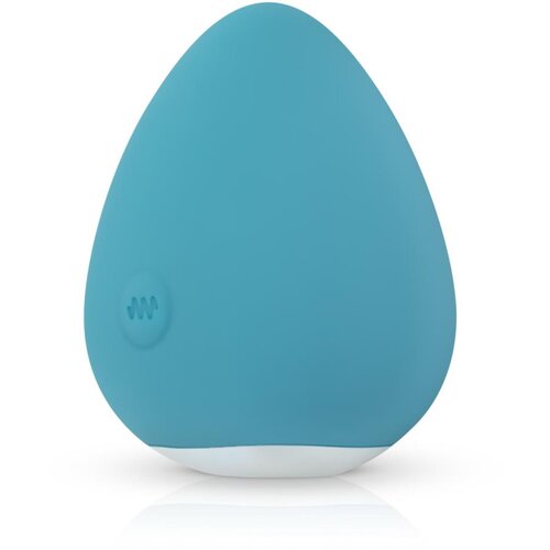Cala Azul Stimulator - Carla Slike