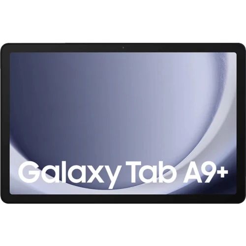 Samsung Tablet 11″,CPU Octa Core 2.2GHz, RAM 4GB, 64GB, 7040mAh – Tab A9+; X210 Blue WiFi (2023)