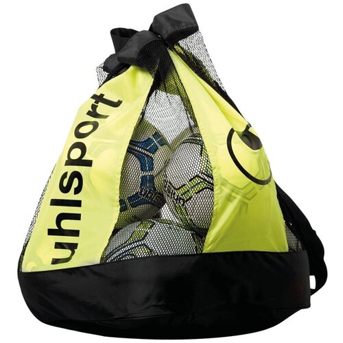 Uhlsport Torbe 100426201 pisana Cene